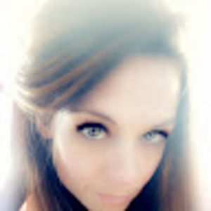 Meet your Posher, Robyn